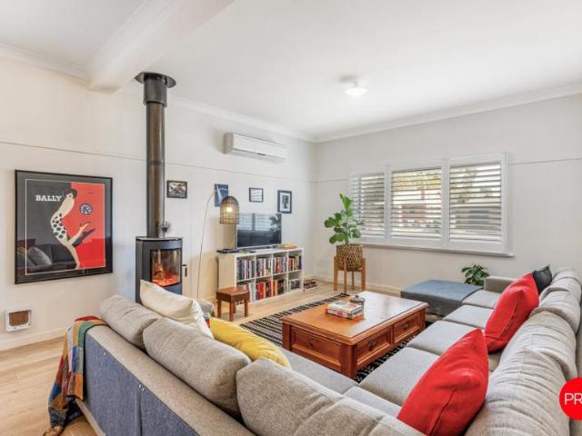 House for sale in Castlemaine, Shire of Mount Alexander