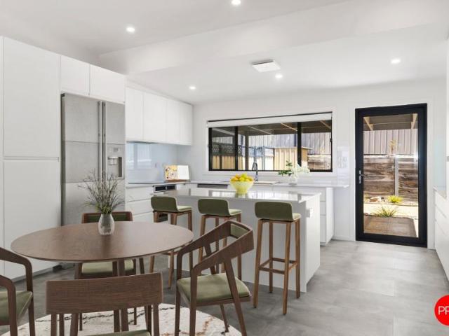 House for sale in Wesley Hill, Castlemaine