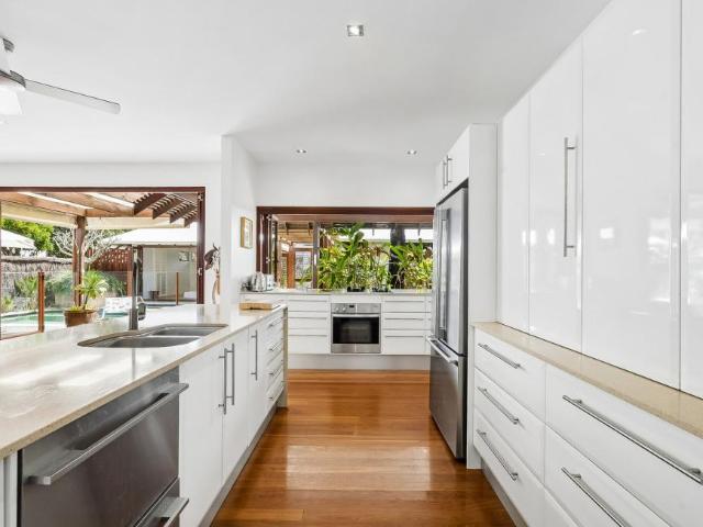 House for sale in Casuarina, Tweed Shire Council