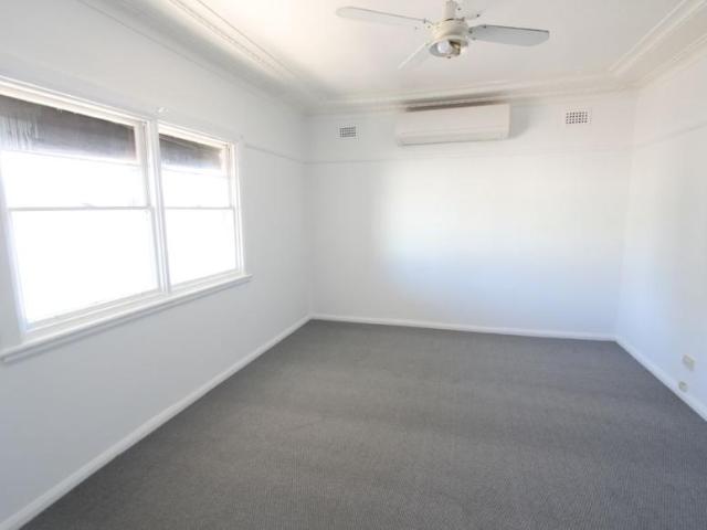 House for rent in Casula, New South Wales