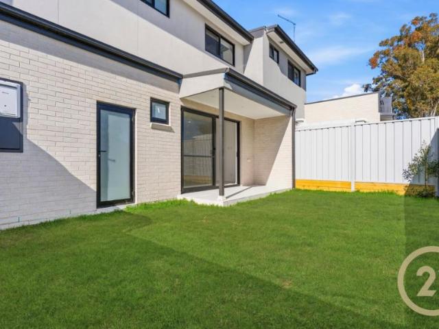House for sale in Casula, New South Wales