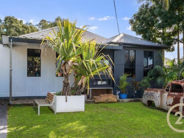 House for sale in Casula, Liverpool City Council