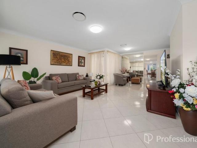 House for sale in Casula, Sydney