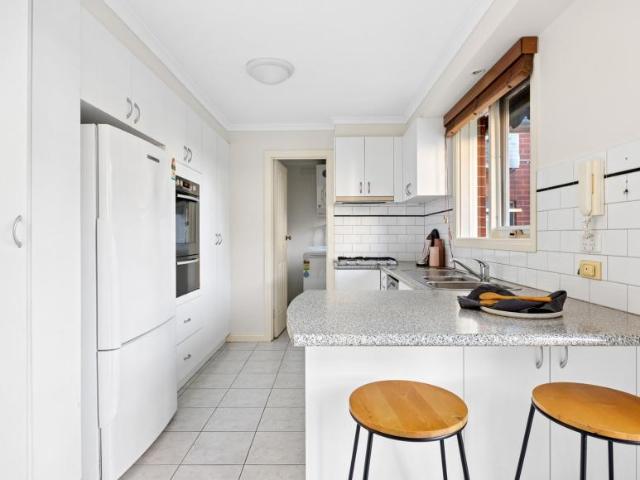 House for sale in Caulfield South, Melbourne