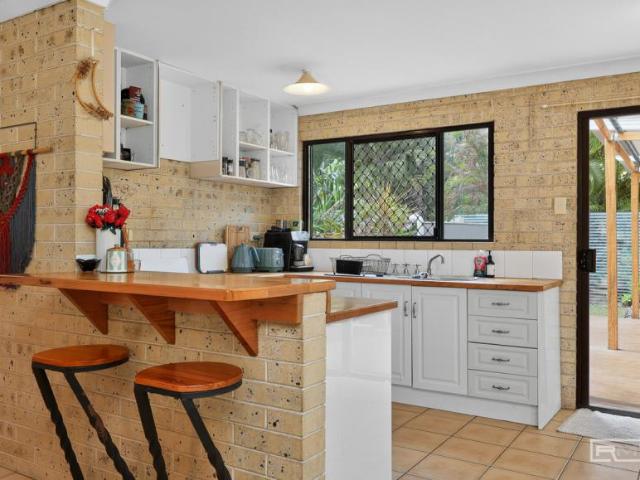 House for sale in Cawarral, Queensland