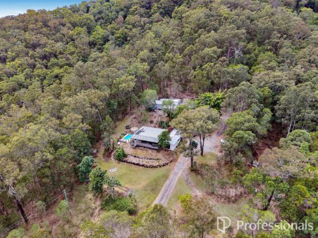 House for sale in Cedar Creek, Greater Brisbane