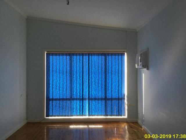 House for rent in Ceduna, The District Council of Ceduna