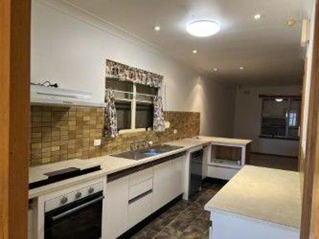 House for rent in Ceduna, The District Council of Ceduna