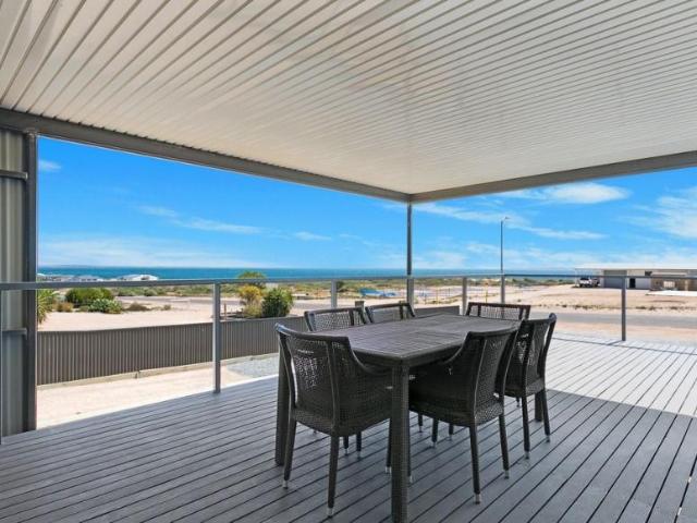 House for sale in Ceduna Waters, The District Council of Ceduna