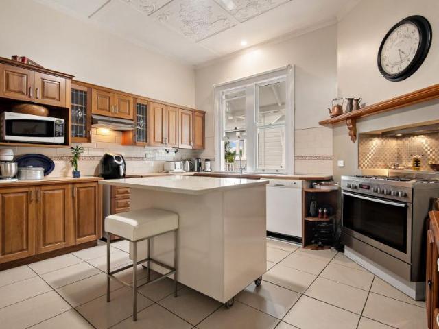 House for sale in Cessnock
