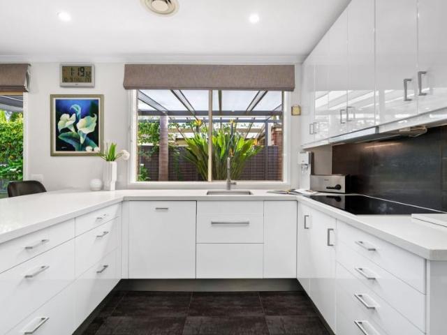 House for sale in Chadstone, Melbourne