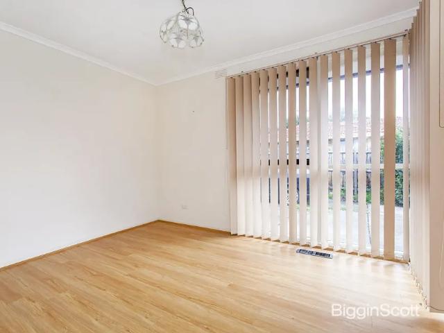 House for rent in Chadstone, Melbourne