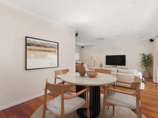House for sale in Chadstone, Melbourne