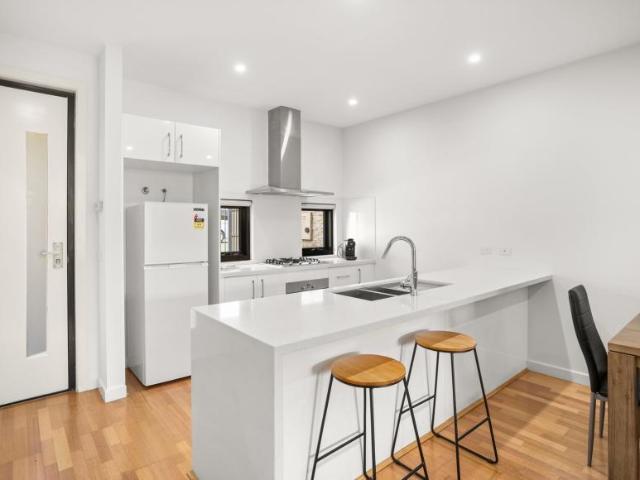 House for sale in Chadstone, Melbourne