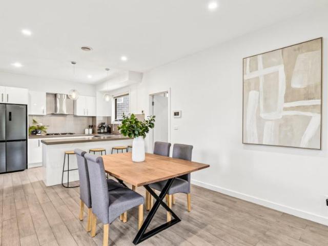 House for sale in Chadstone, Melbourne