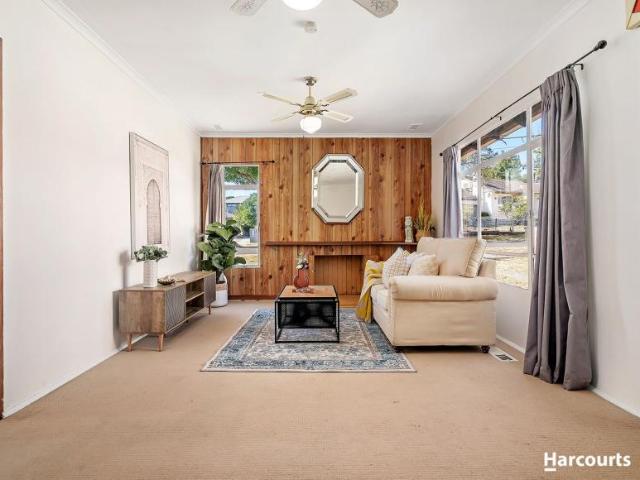 House for sale in Chadstone, Melbourne