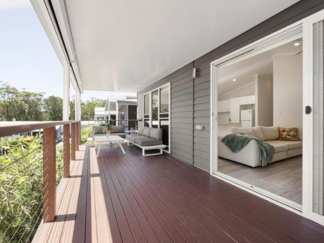 House for sale in Chain Valley Bay, Central Coast Council