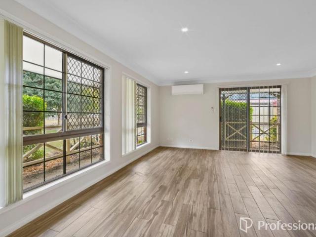House for rent in Chambers Flat, Greater Brisbane