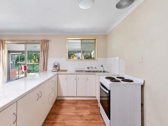 House for rent in Chandler, Greater Brisbane