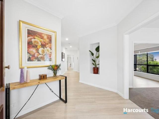 House for sale in Chandlers Hill, Adelaide