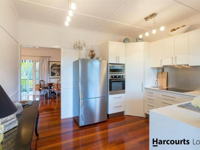 House for rent in Chapel Hill, Greater Brisbane