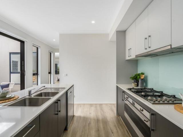 House for sale in Glenlee, Geelong