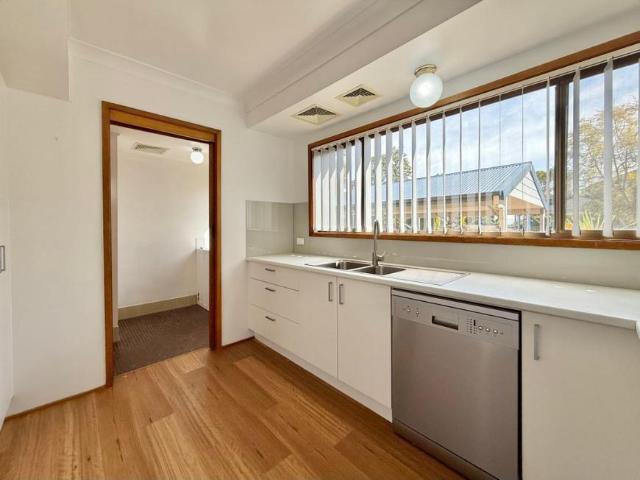 House for rent in Ambergate, New South Wales