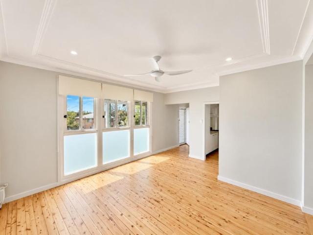 House for rent in Charlestown, Newcastle-Maitland
