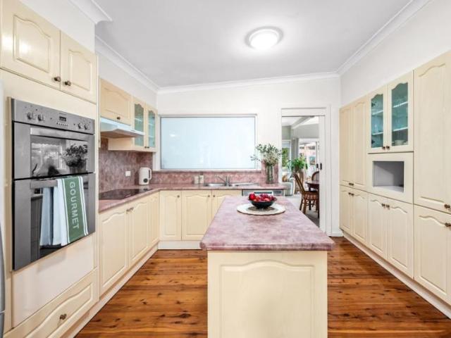 House for sale in Ambergate, New South Wales