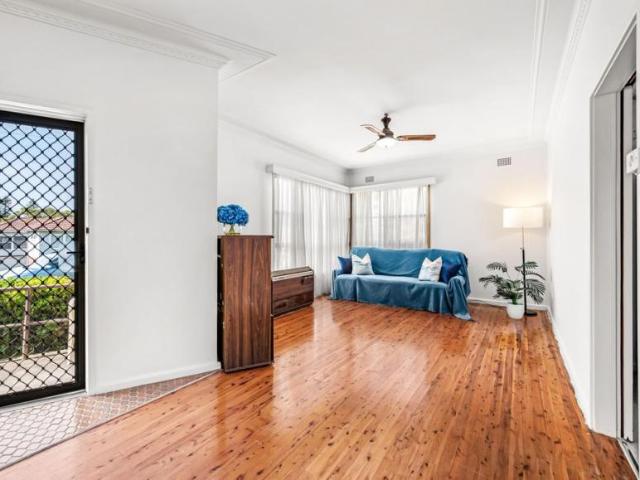 House for sale in Ambergate, New South Wales