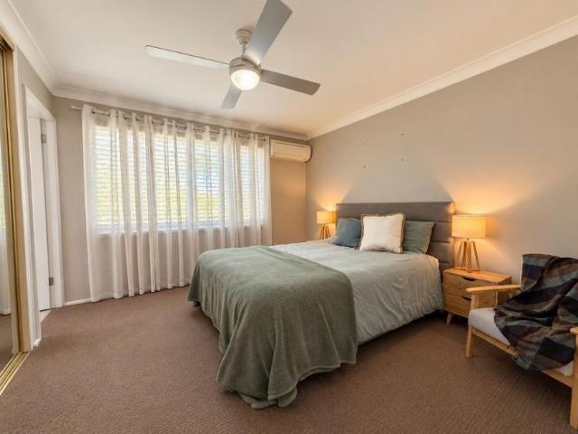 House for sale in Charlestown, Newcastle-Maitland