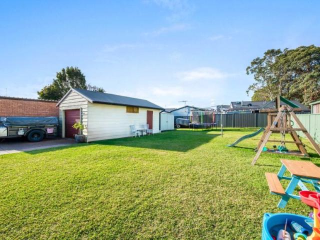 House for sale in Charlestown, Newcastle-Maitland