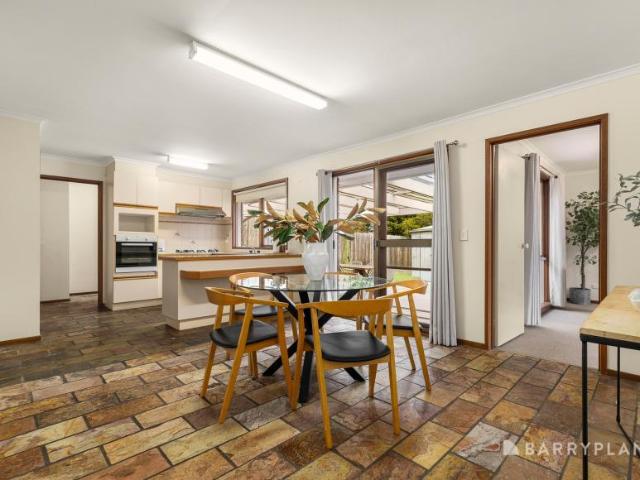 House for rent in Chelsea Heights, Melbourne