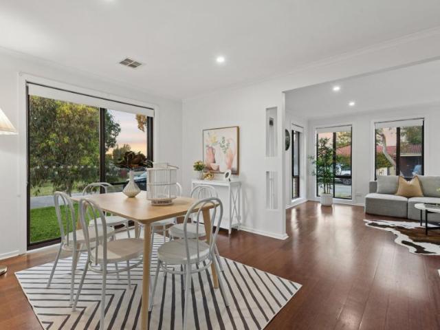 House for sale in Chelsea Heights, Melbourne
