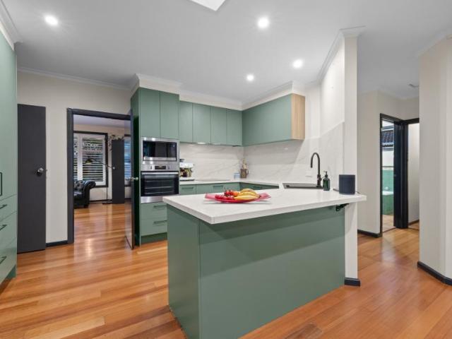 House for sale in Chelsea, Melbourne