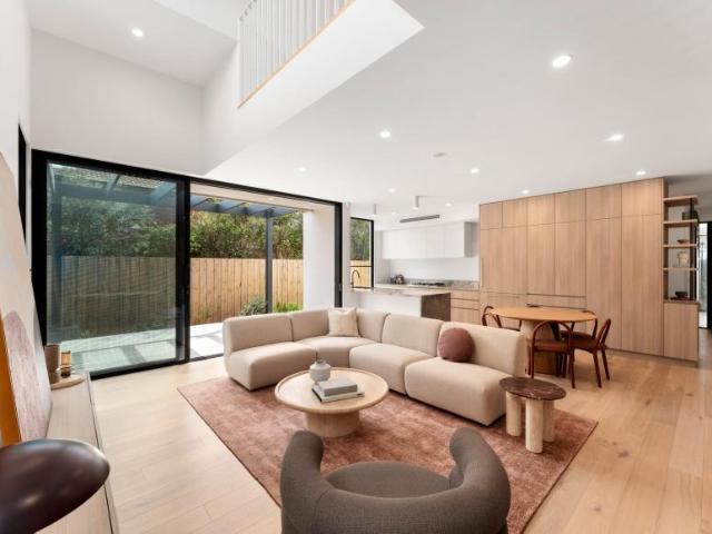 House for sale in Chelsea, Melbourne