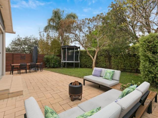 House for sale in Cheltenham, Melbourne