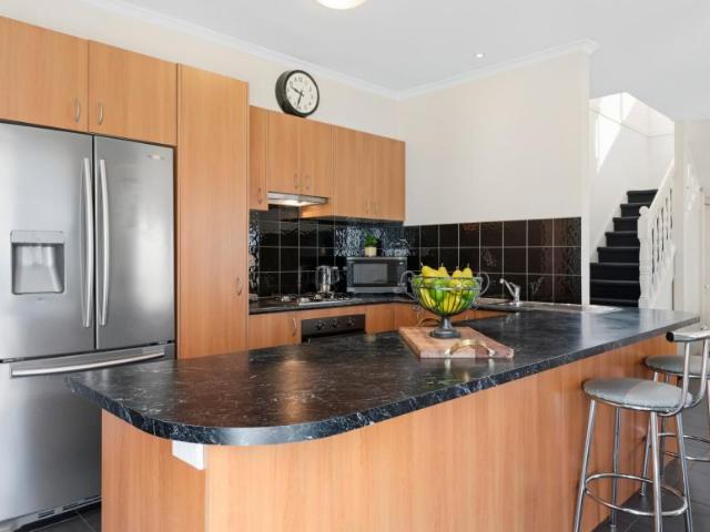 House for sale in Cheltenham, Melbourne