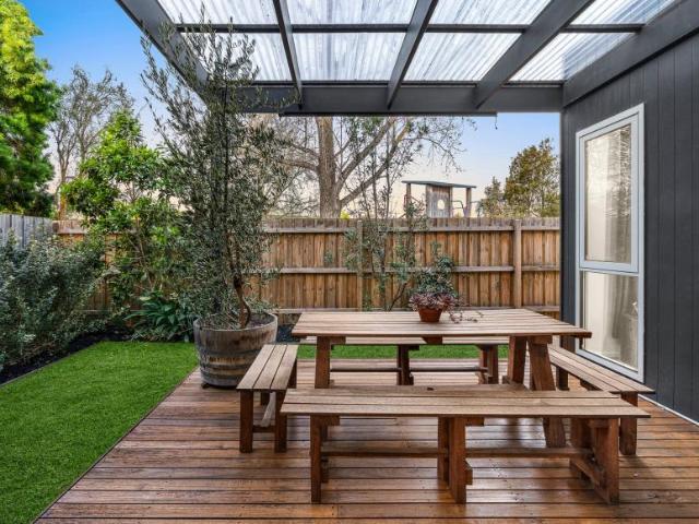 House for sale in Cheltenham, Melbourne