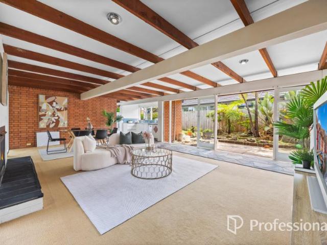 House for sale in Cheltenham, Melbourne
