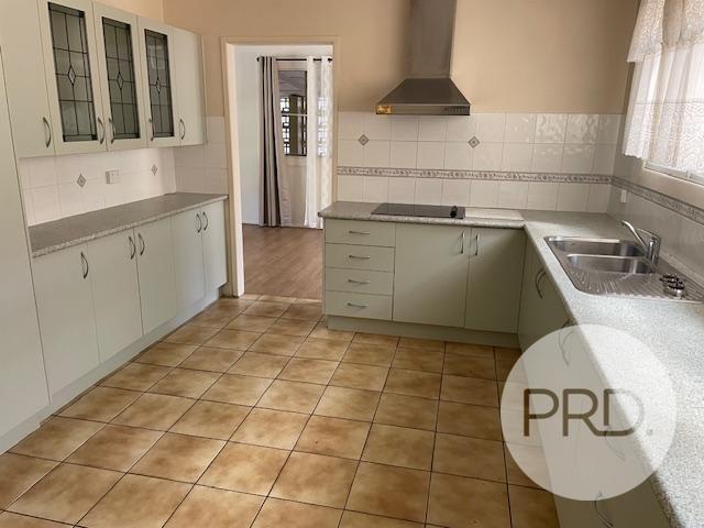 House for rent in Chermside West, City of Brisbane