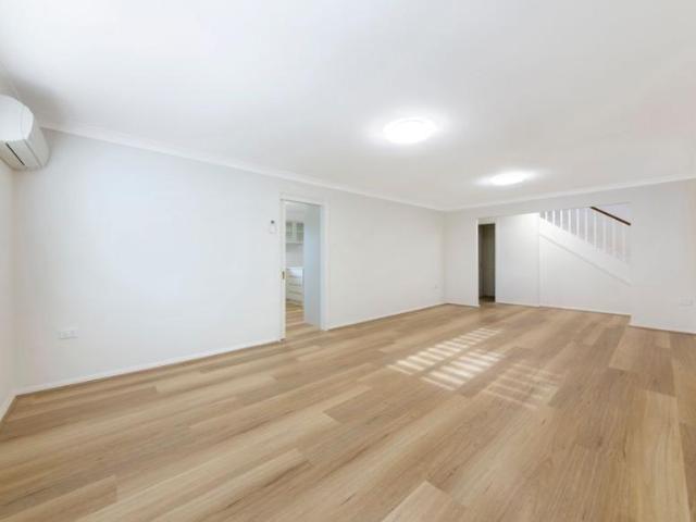 House for rent in Cherrybrook, New South Wales