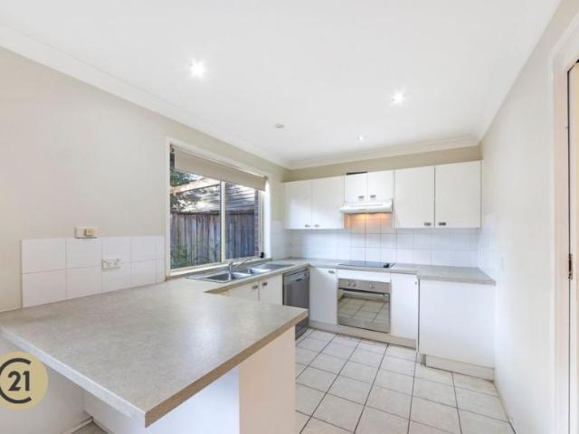 House for rent in Cherrybrook, New South Wales