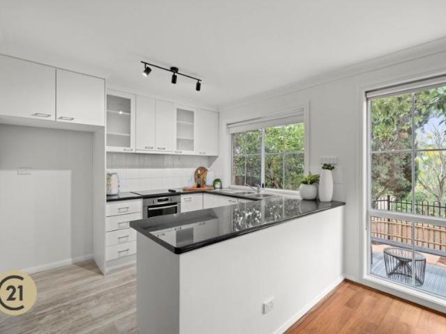 House for rent in Cherrybrook, New South Wales