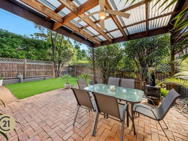 House for sale in Cherrybrook, New South Wales