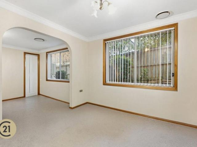 House for sale in Cherrybrook, New South Wales