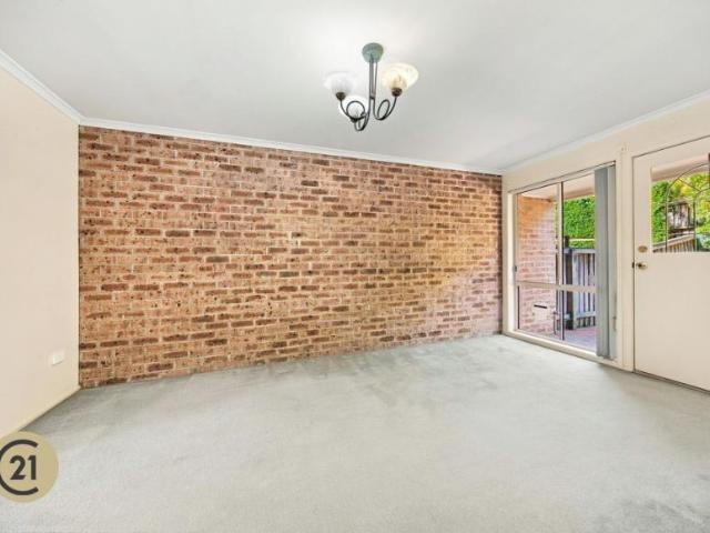 House for sale in Cherrybrook, New South Wales
