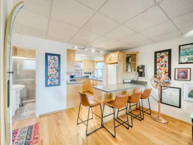 House for rent in Chestermere, Alberta