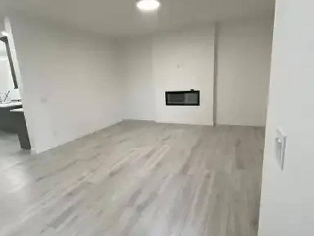House for rent in Chestermere