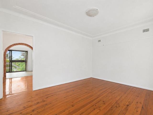 House for sale in Eastern Suburbs, Sydney